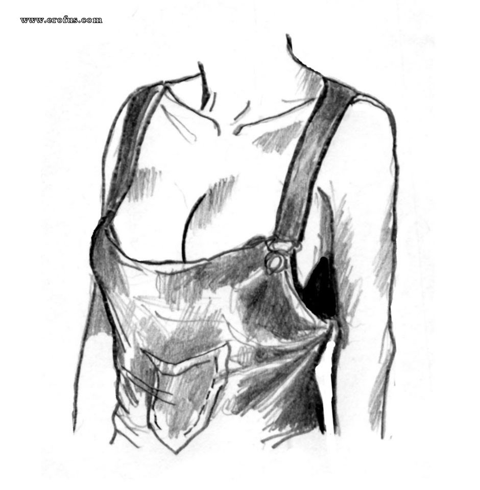 picture 48.jpg