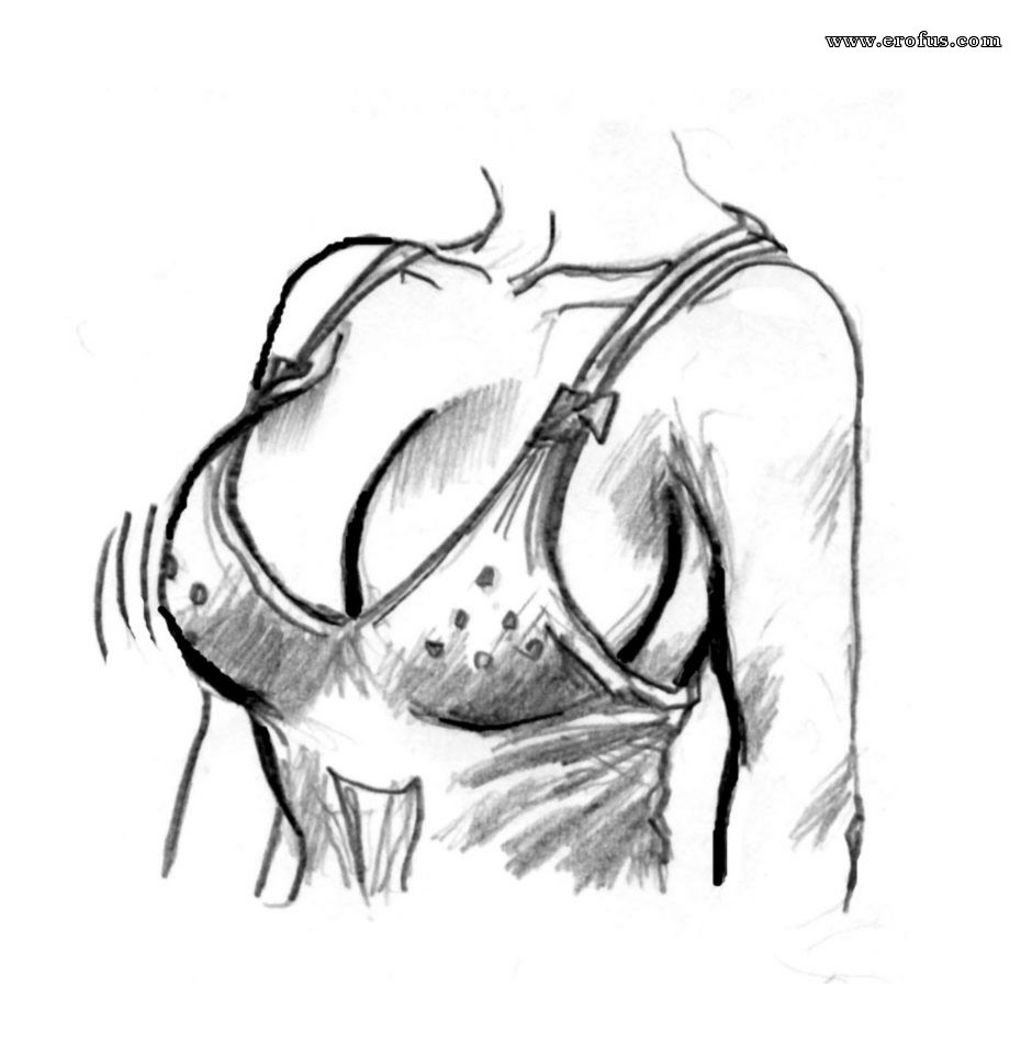 picture 50.jpg