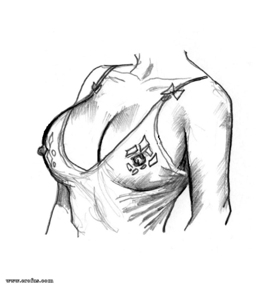 picture 51.jpg