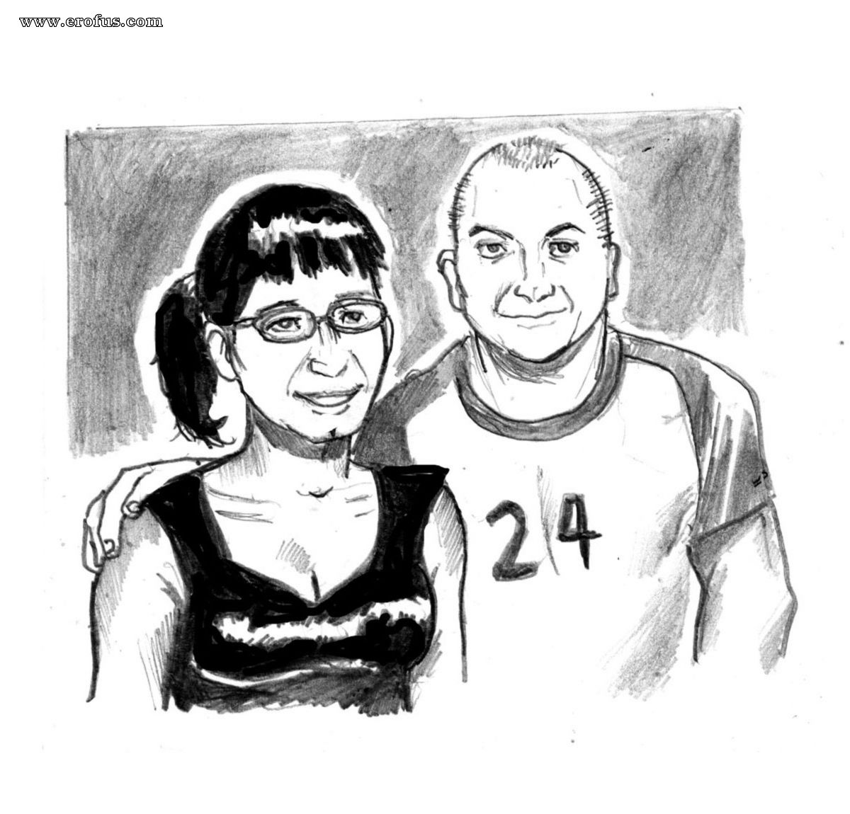 picture 02.jpg
