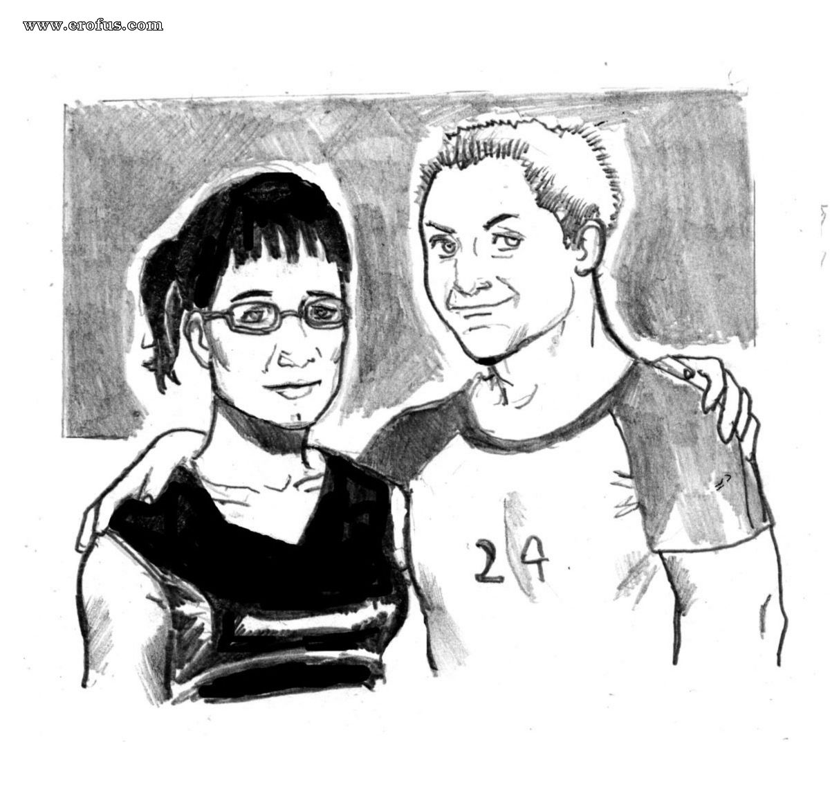 picture 03.jpg