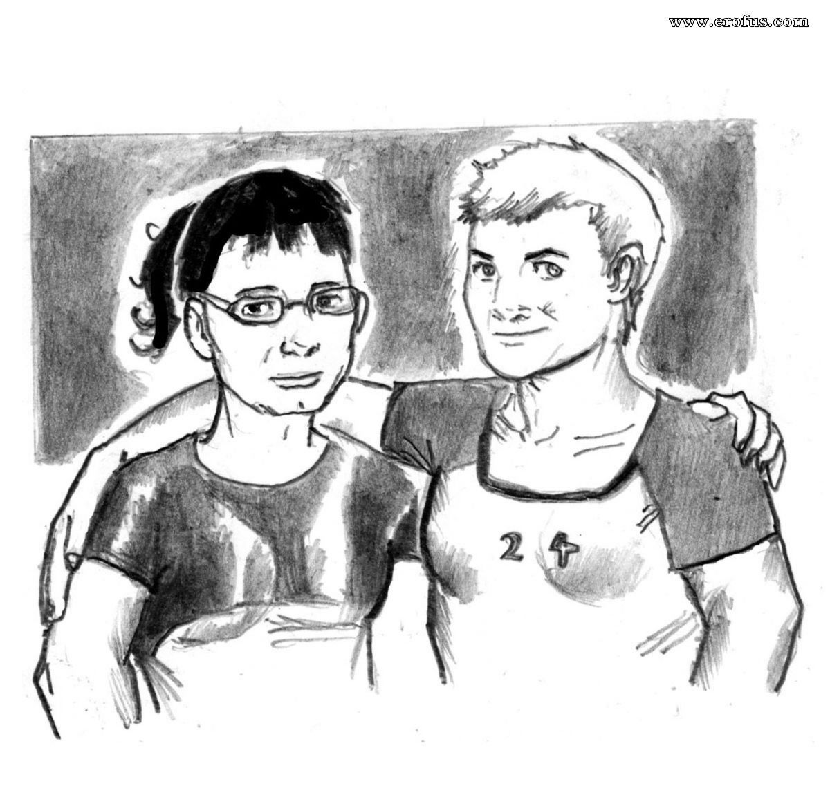 picture 04.jpg