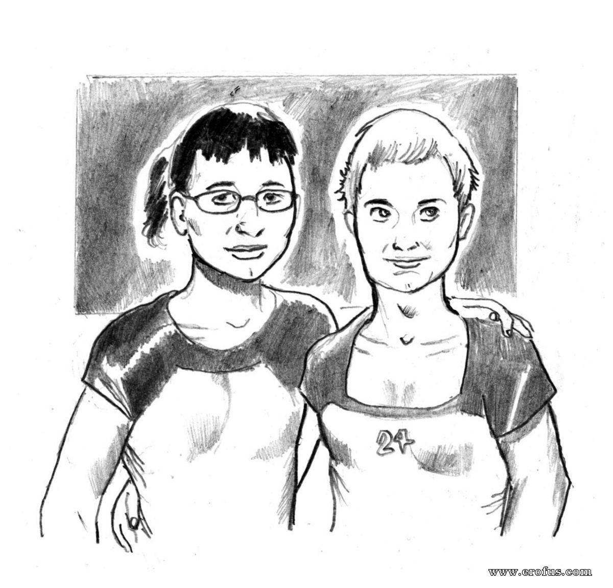 picture 05.jpg