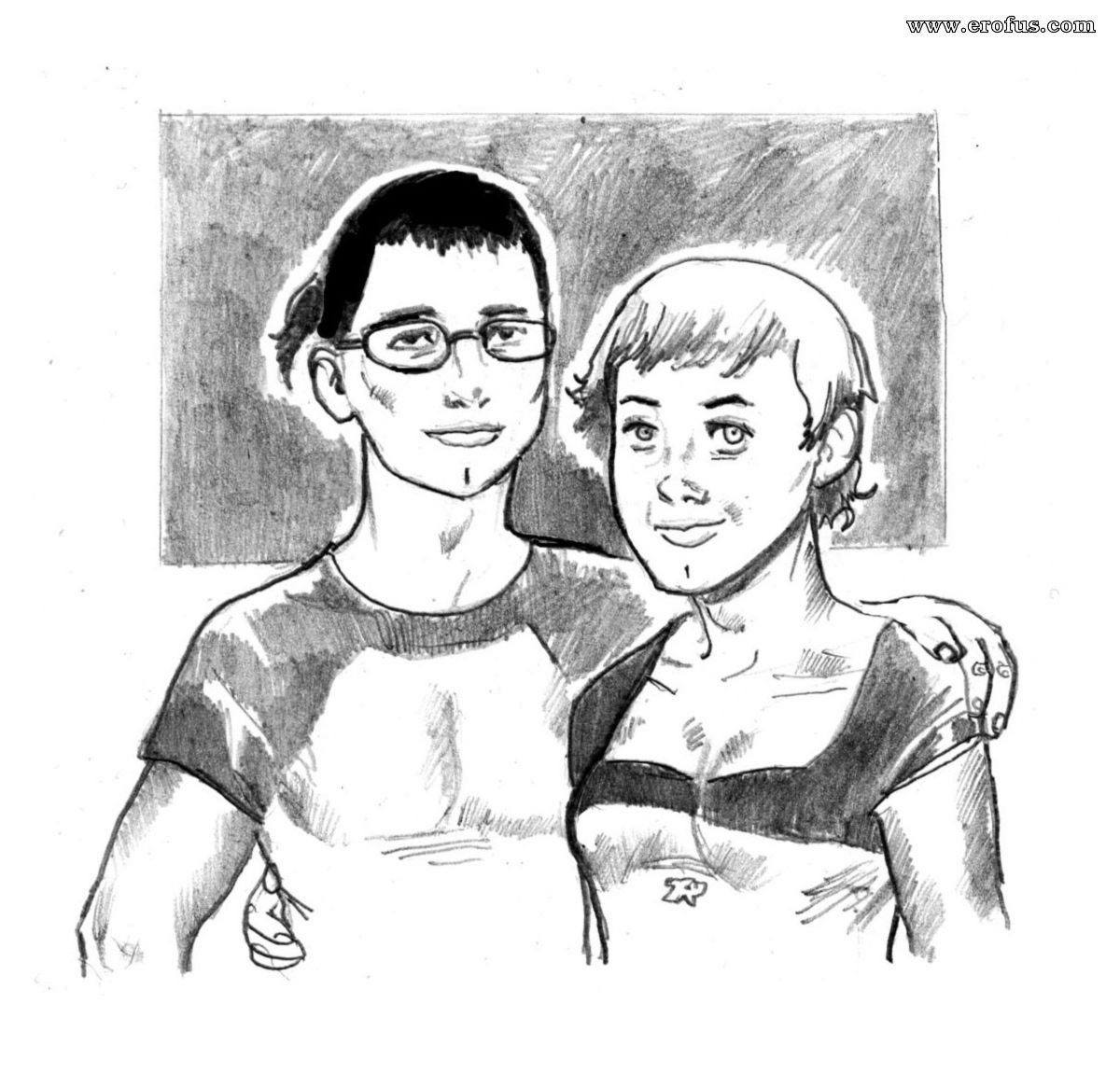 picture 06.jpg