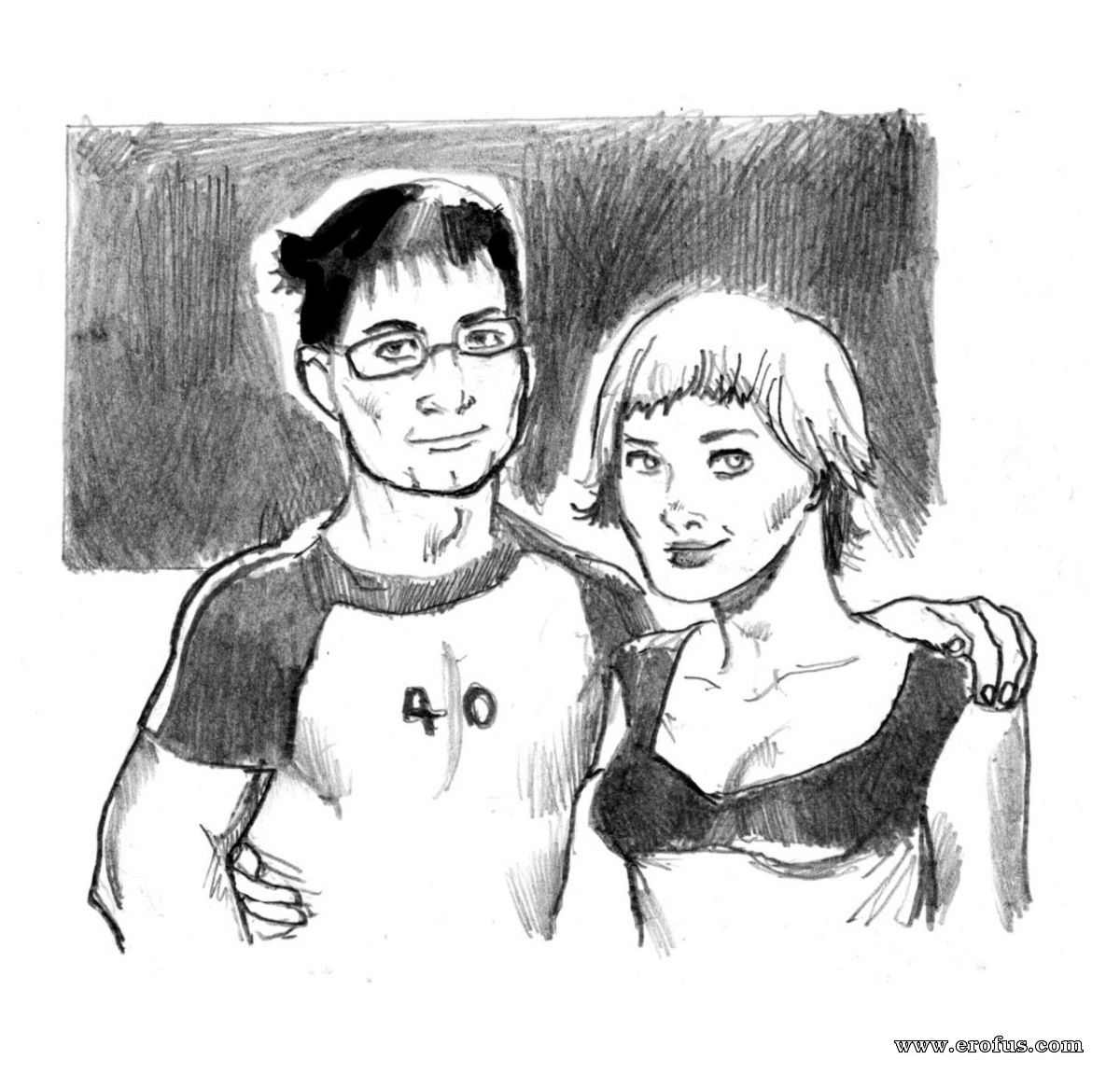 picture 07.jpg