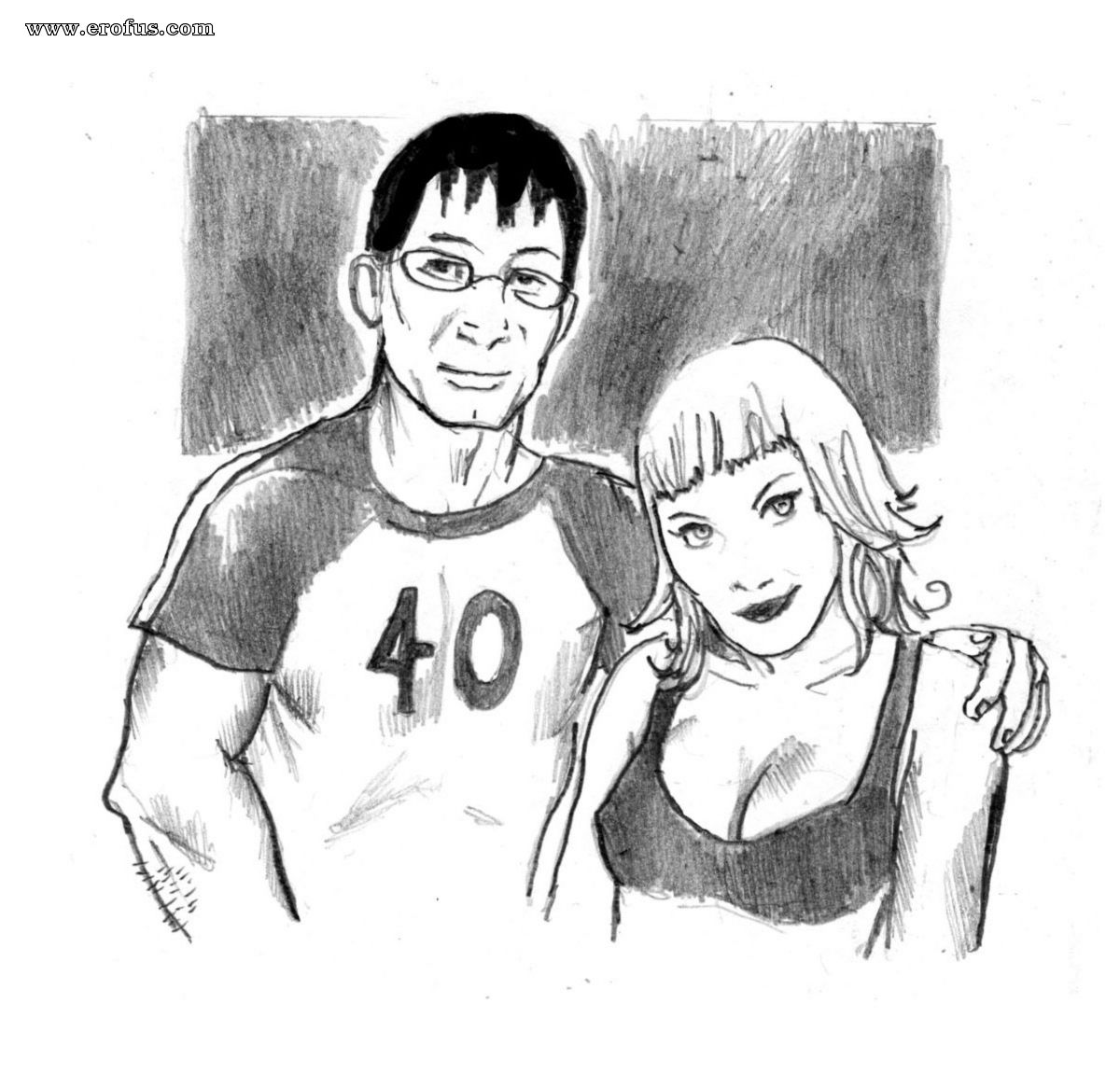 picture 08.jpg