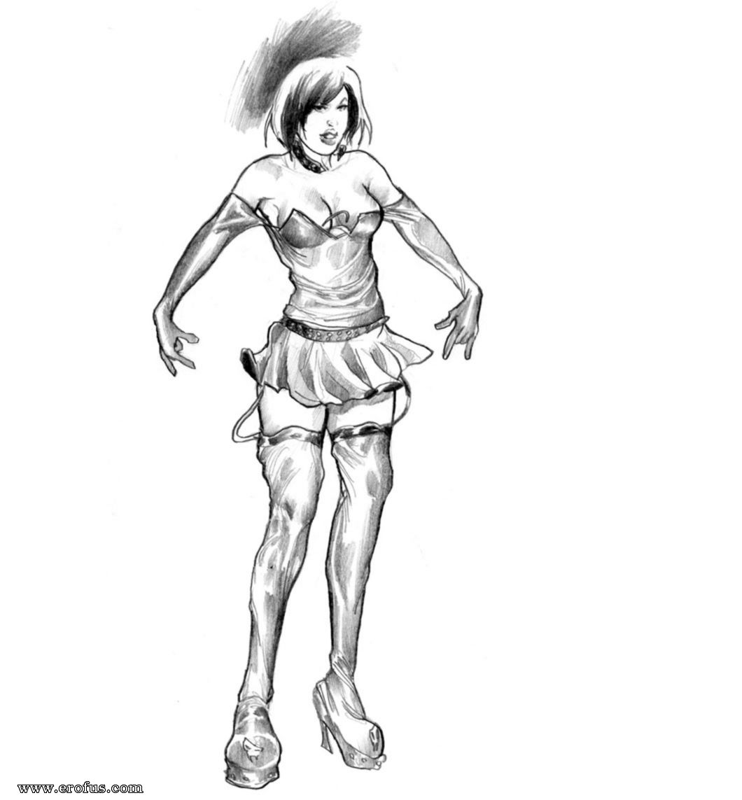 picture 12.jpg