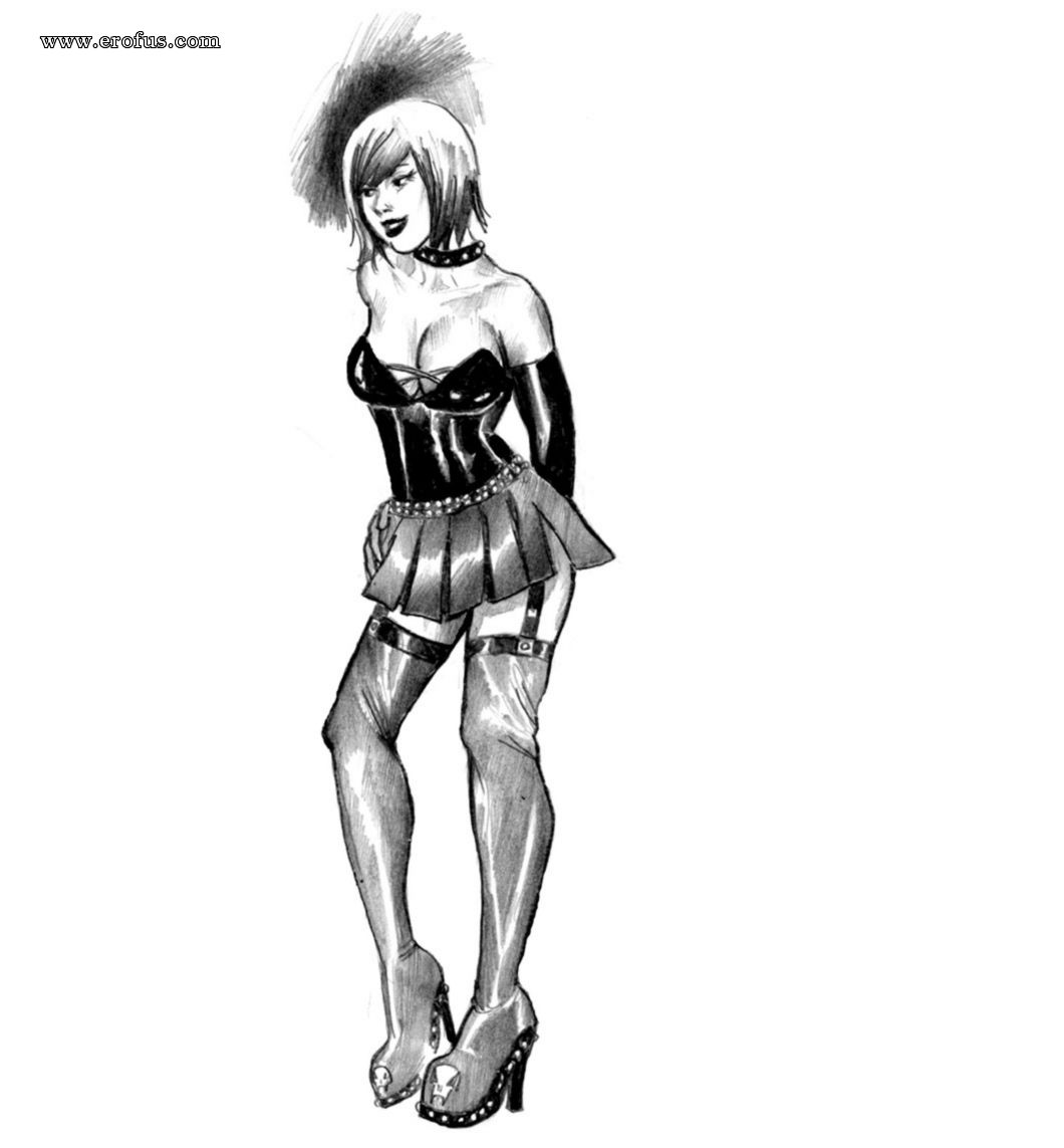 picture 13.jpg