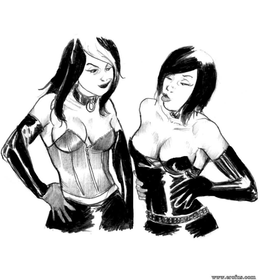 picture 14.jpg