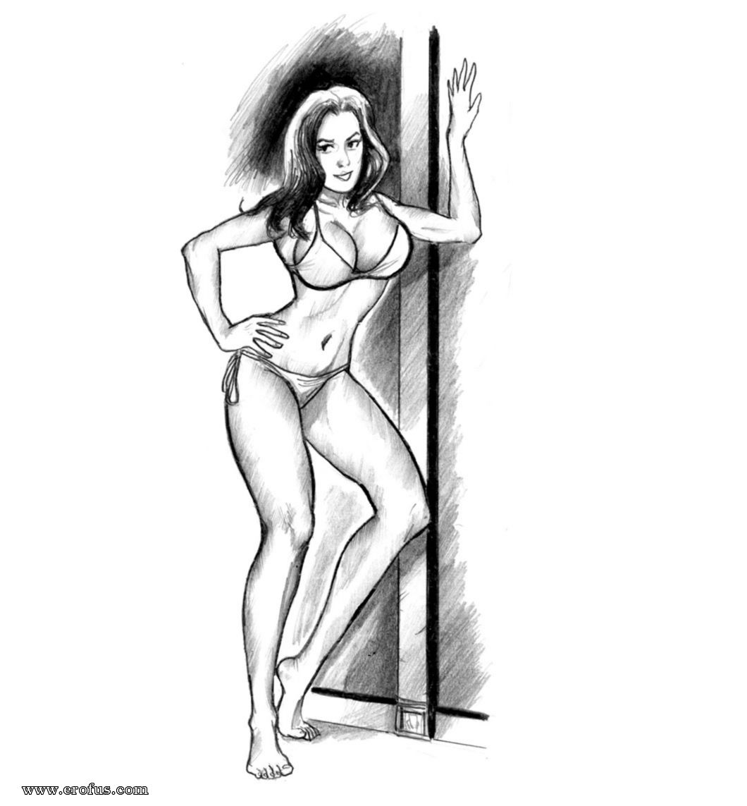 picture 26.jpg