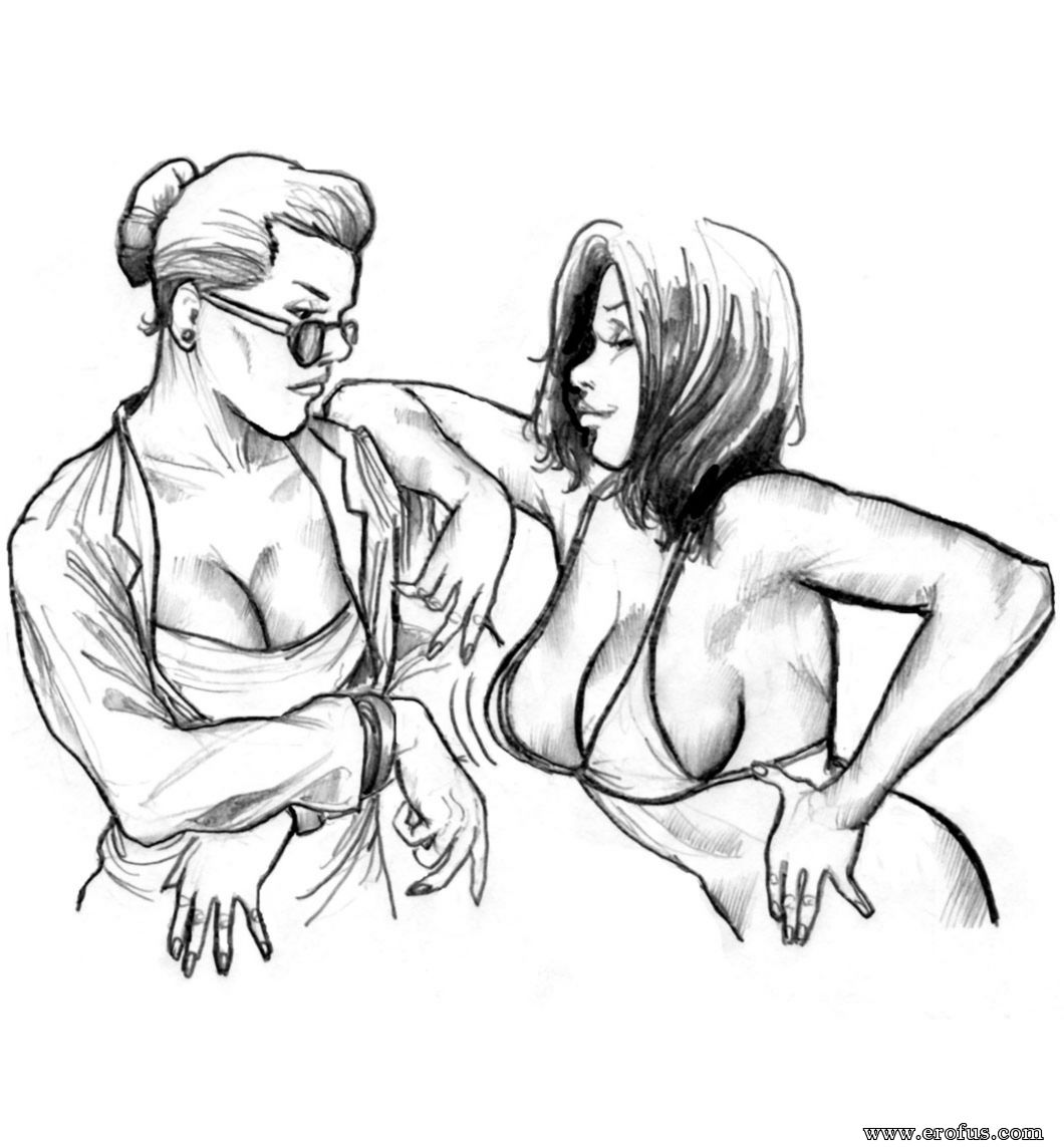 picture 27.jpg