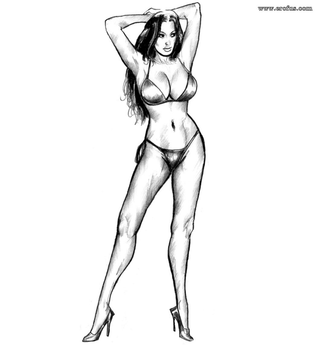 picture 32.jpg