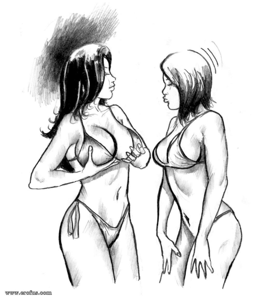 picture 33.jpg