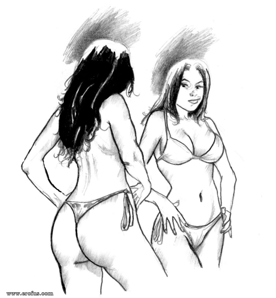 picture 34.jpg
