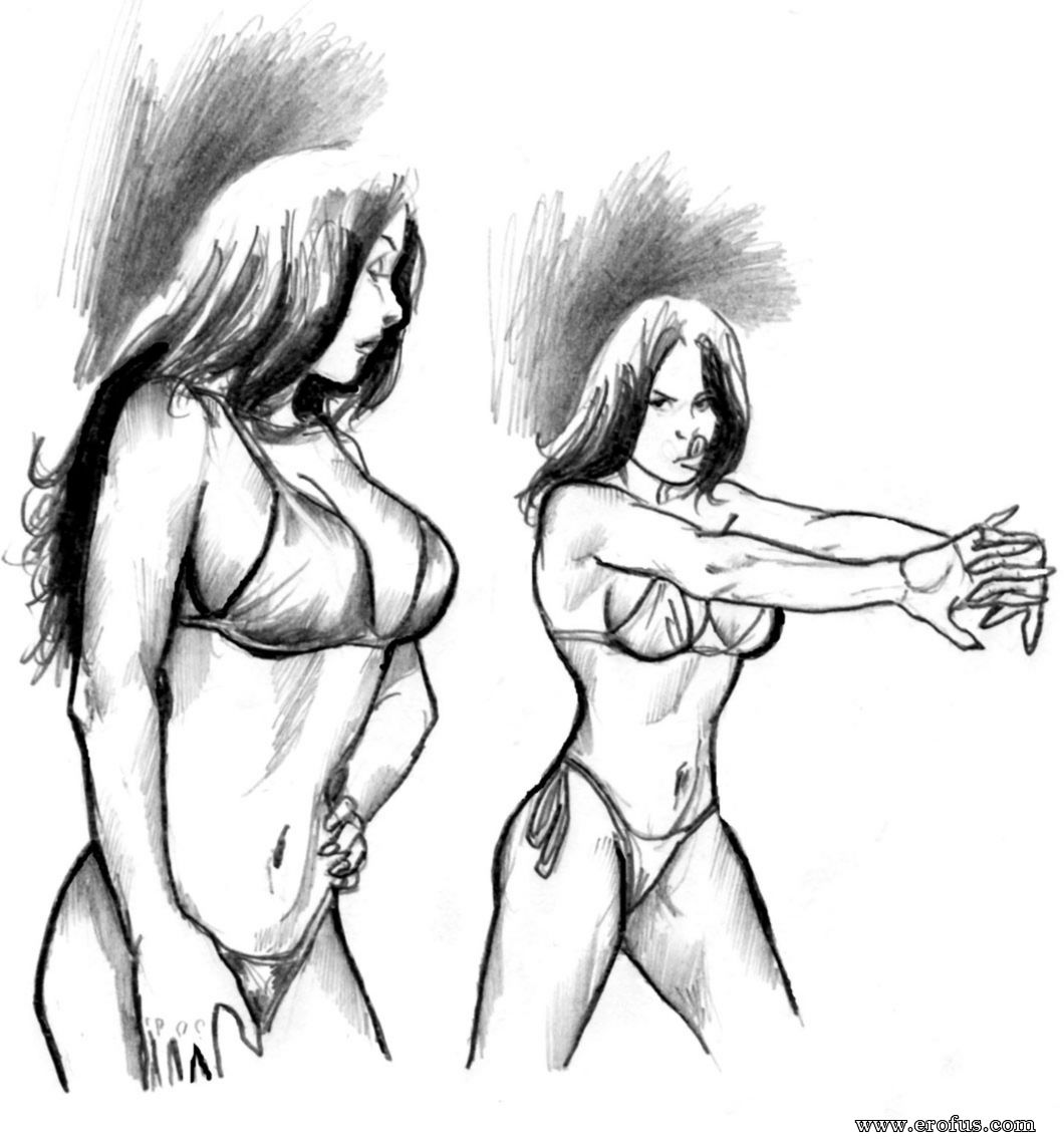 picture 35.jpg