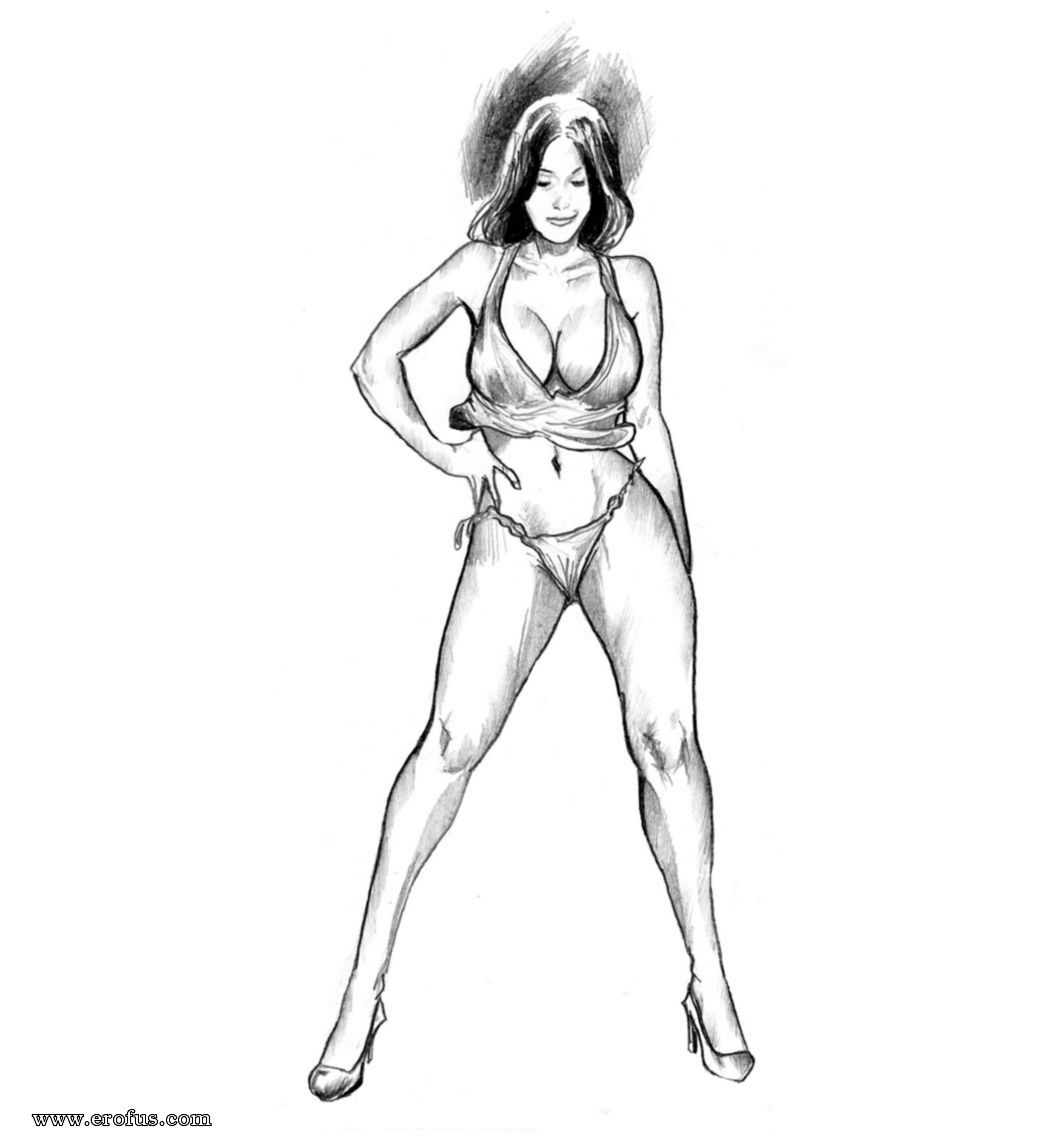 picture 41.jpg