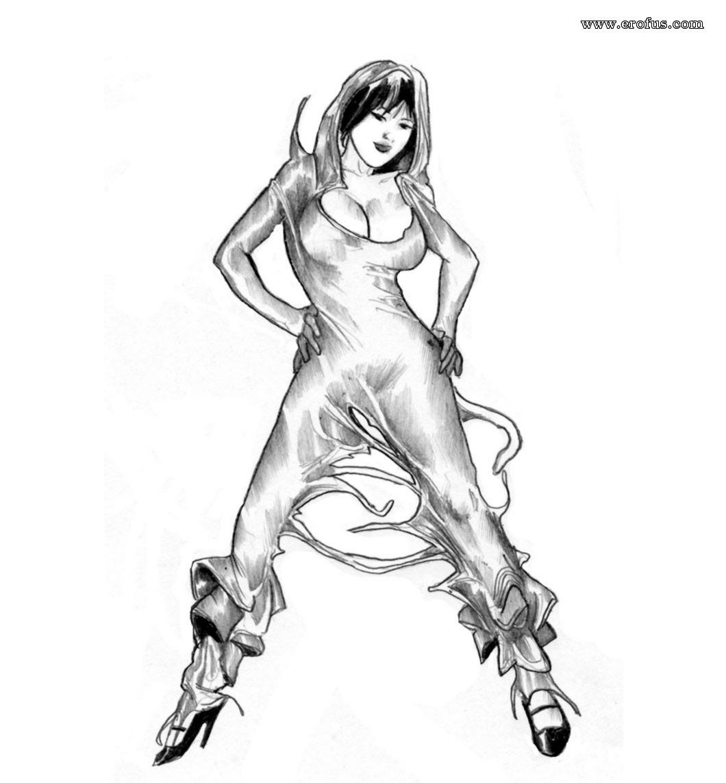 picture 50.jpg