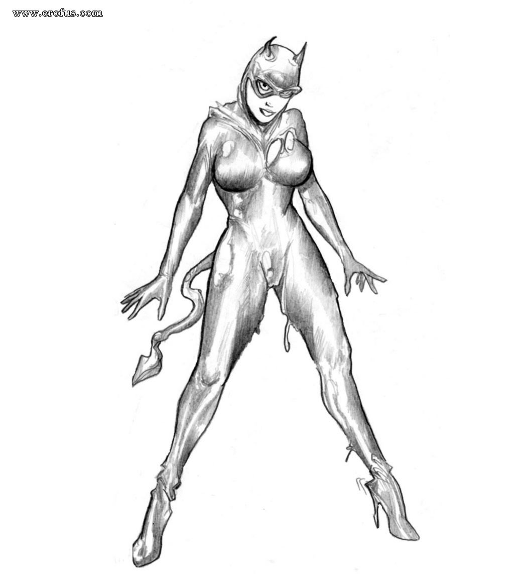 picture 51.jpg