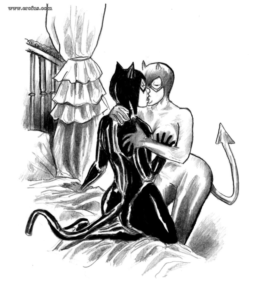 picture 68.jpg