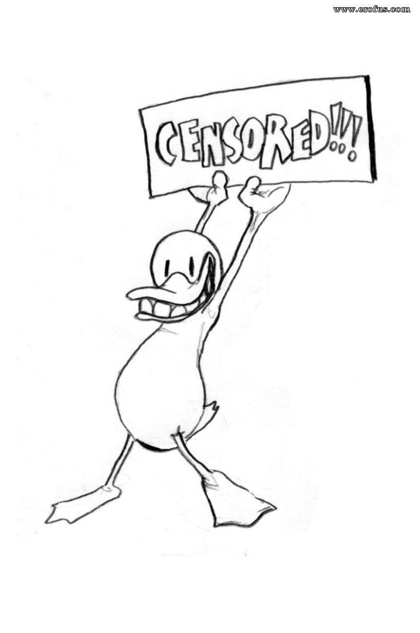picture 14.jpg