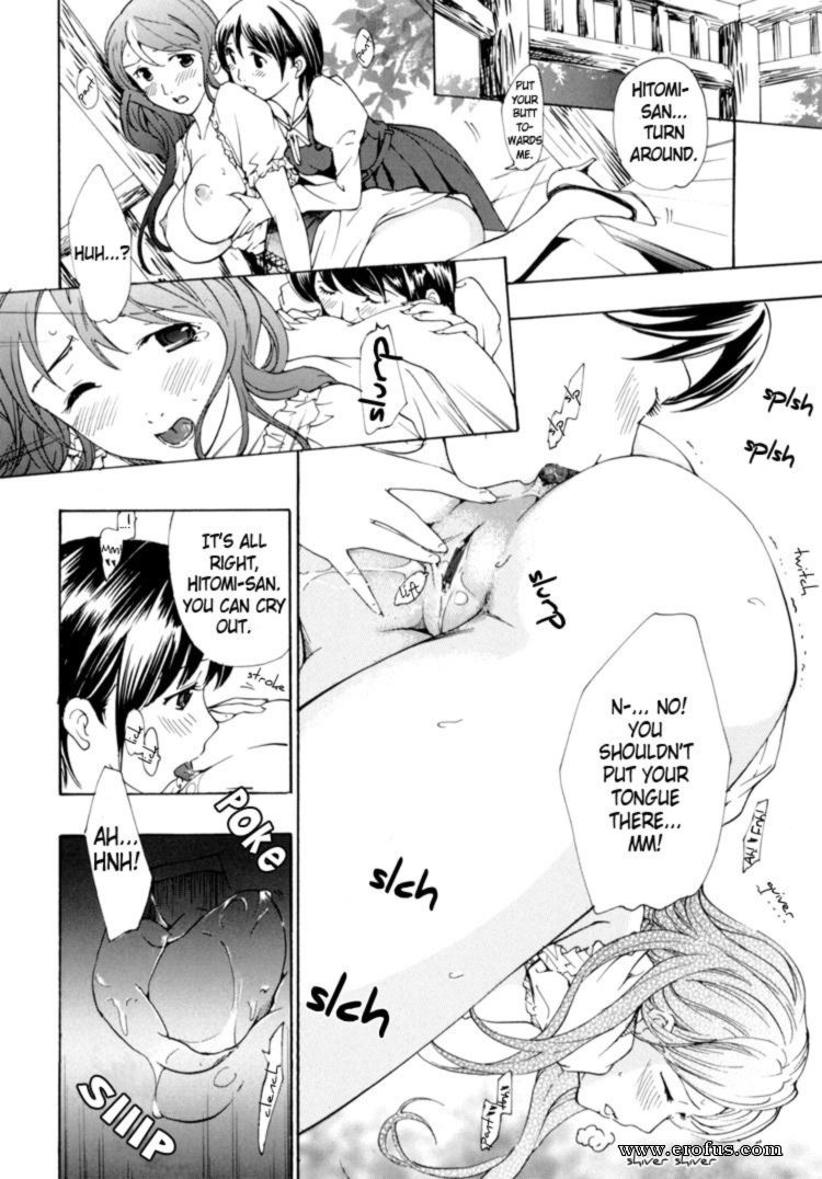 Hentai Anal Tonguing - Page 110 | hentai-and-manga-english/asagi-ryuu/i-fell-in-love-for-the-first-time  | Erofus - Sex and Porn Comics