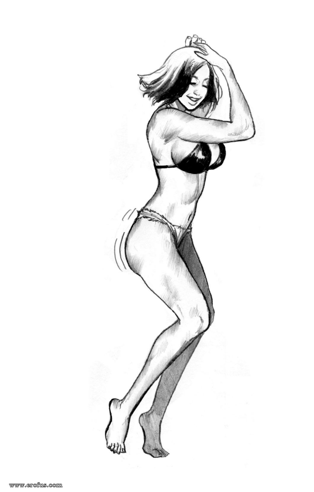 picture 16.jpg
