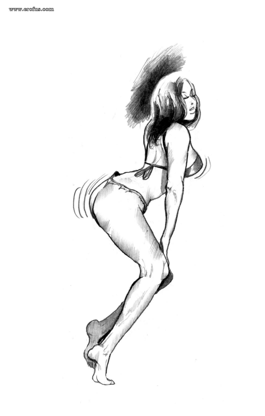 picture 17.jpg