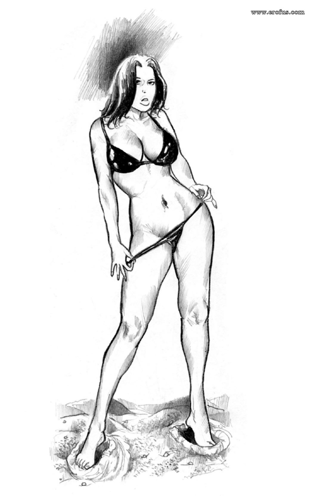 picture 19.jpg