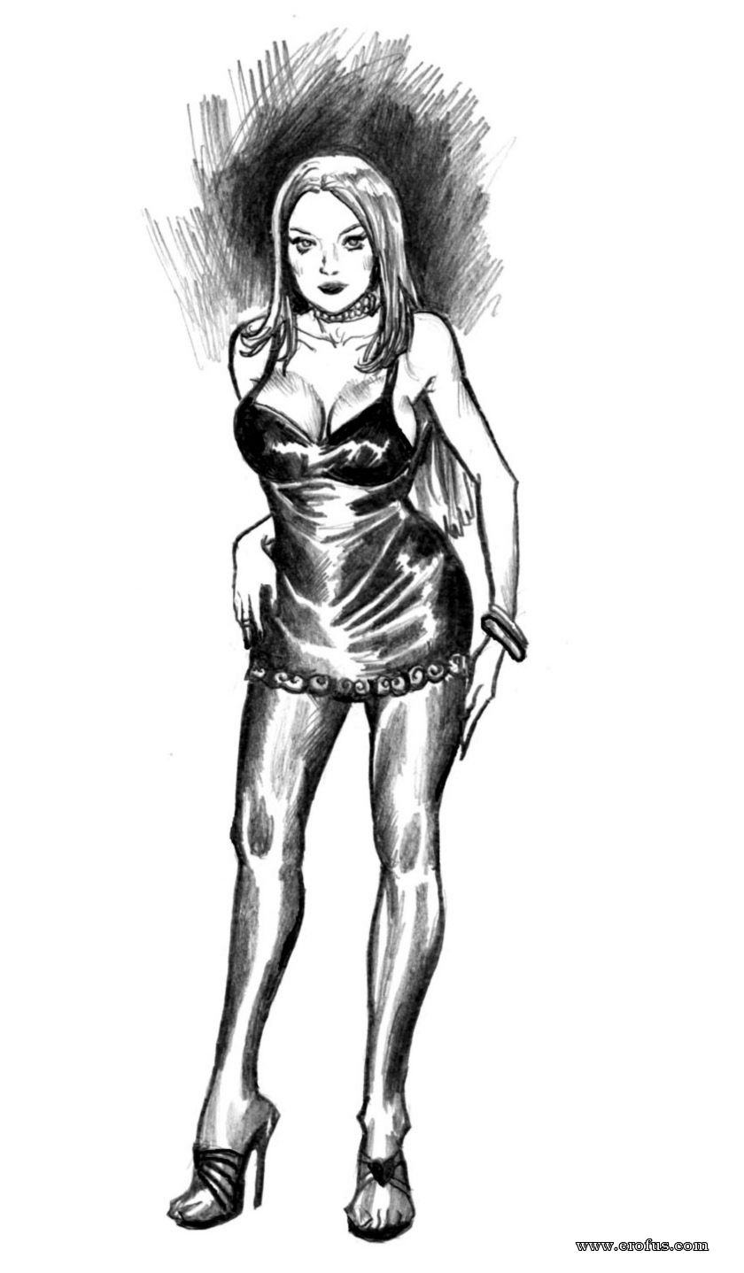 picture 10.jpg