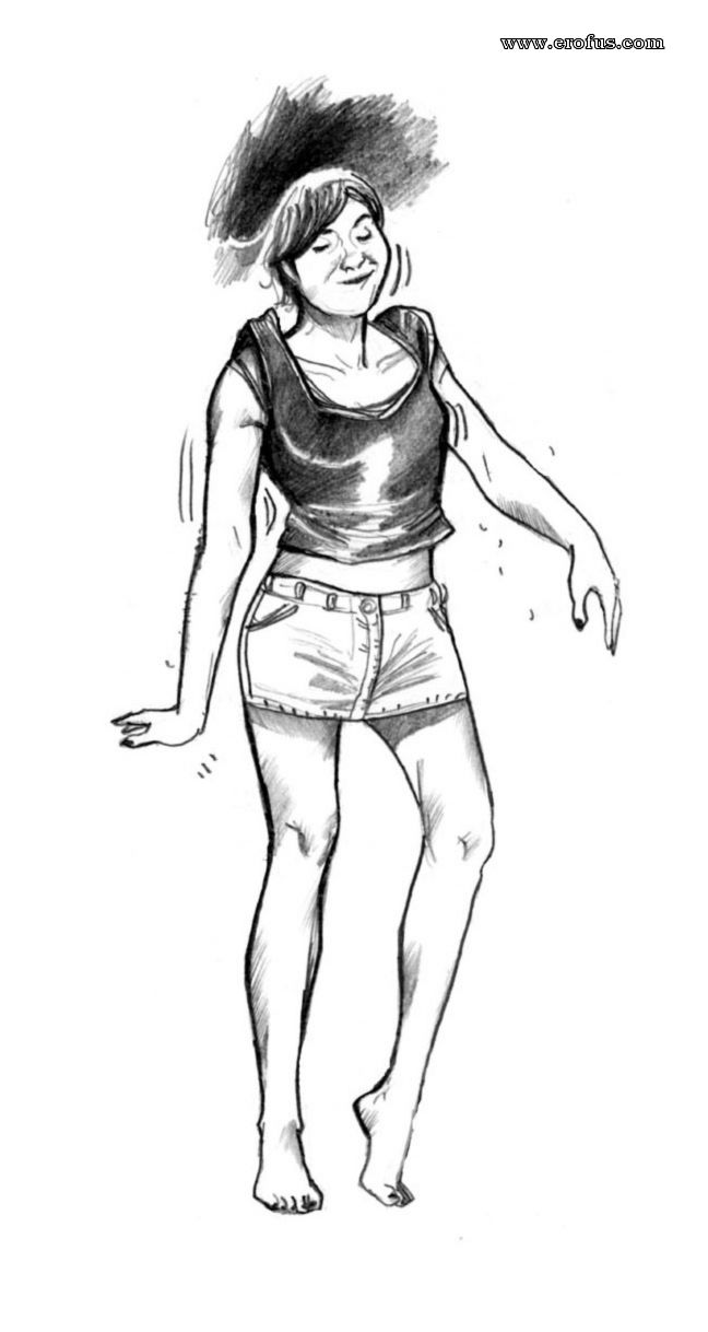 picture 10.jpg