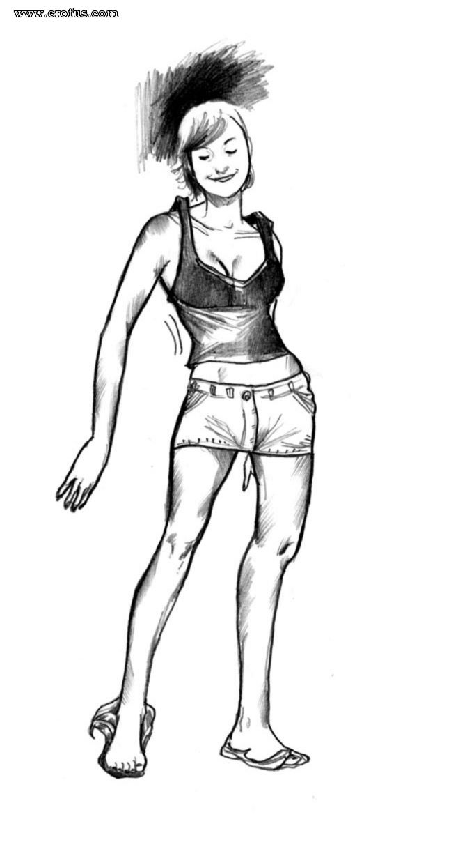 picture 11.jpg