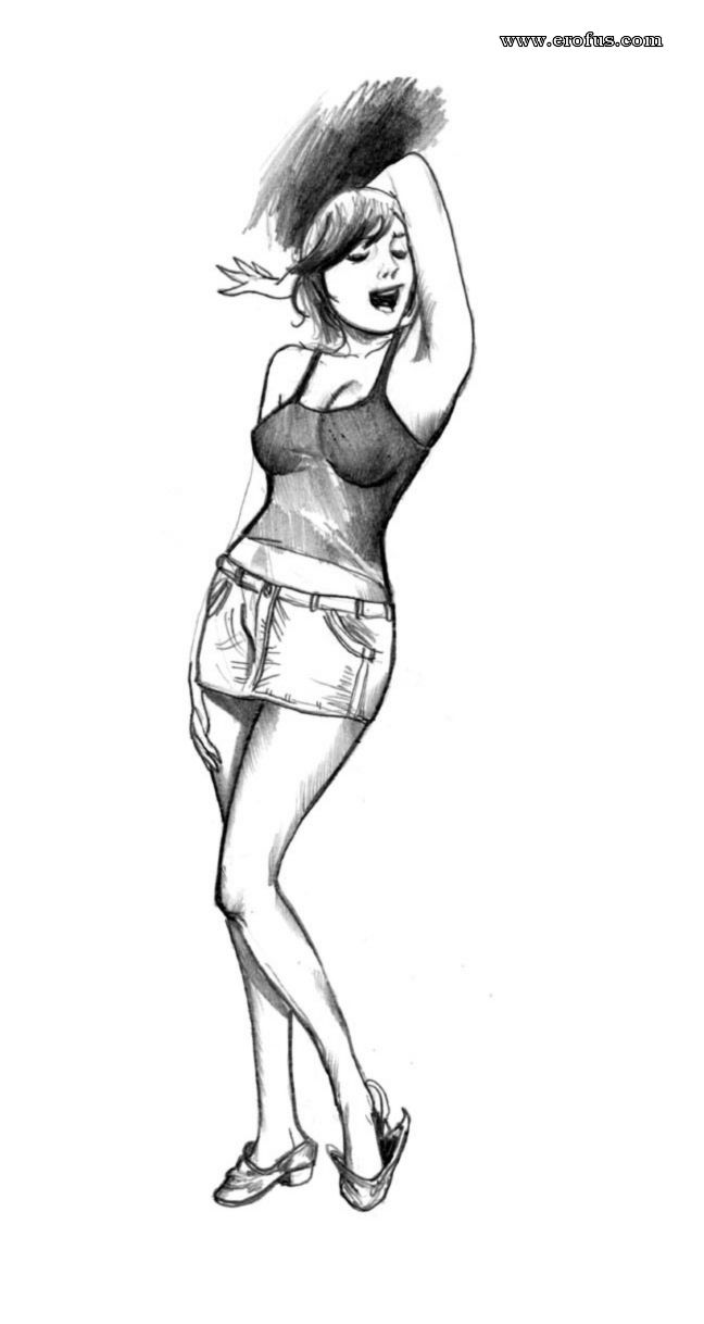 picture 12.jpg