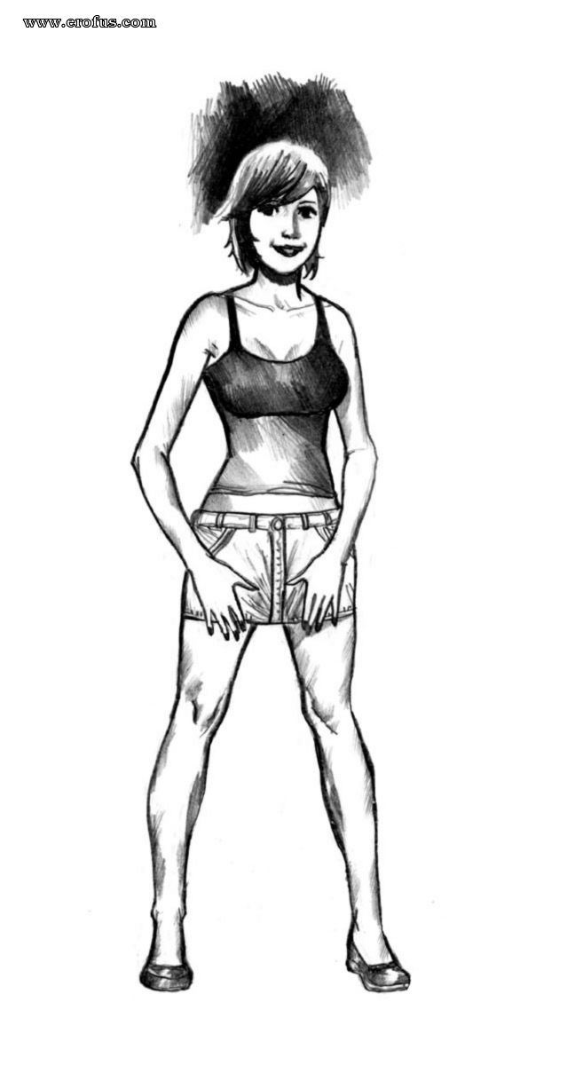picture 13.jpg