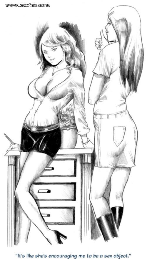 picture 09.jpg