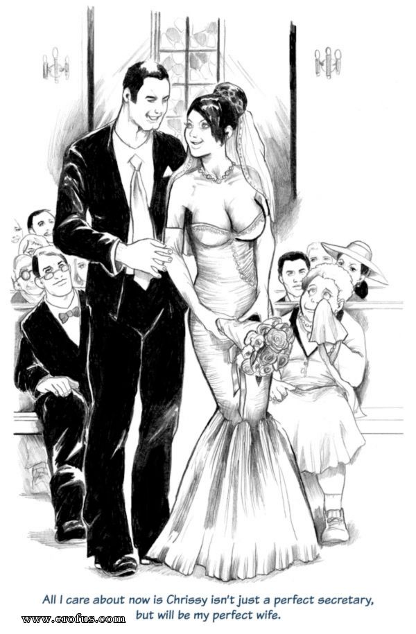 picture 13.jpg
