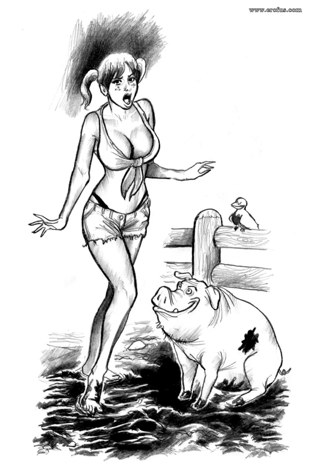 picture 106.jpg