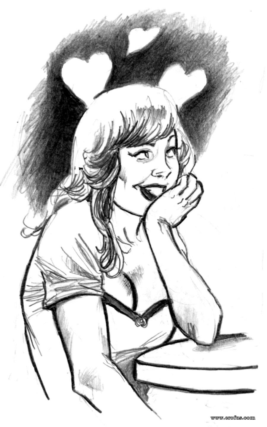 picture 11.jpg