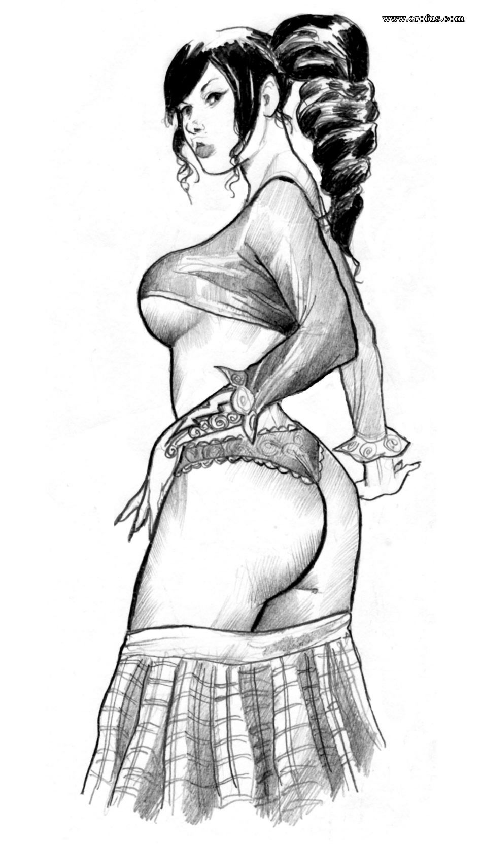 picture 145.jpg