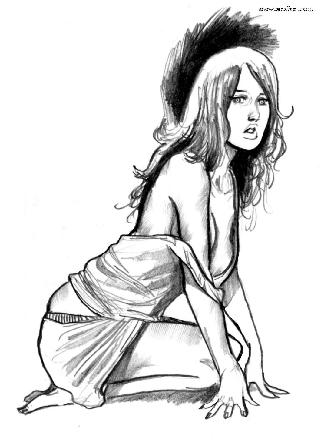 picture 157.jpg