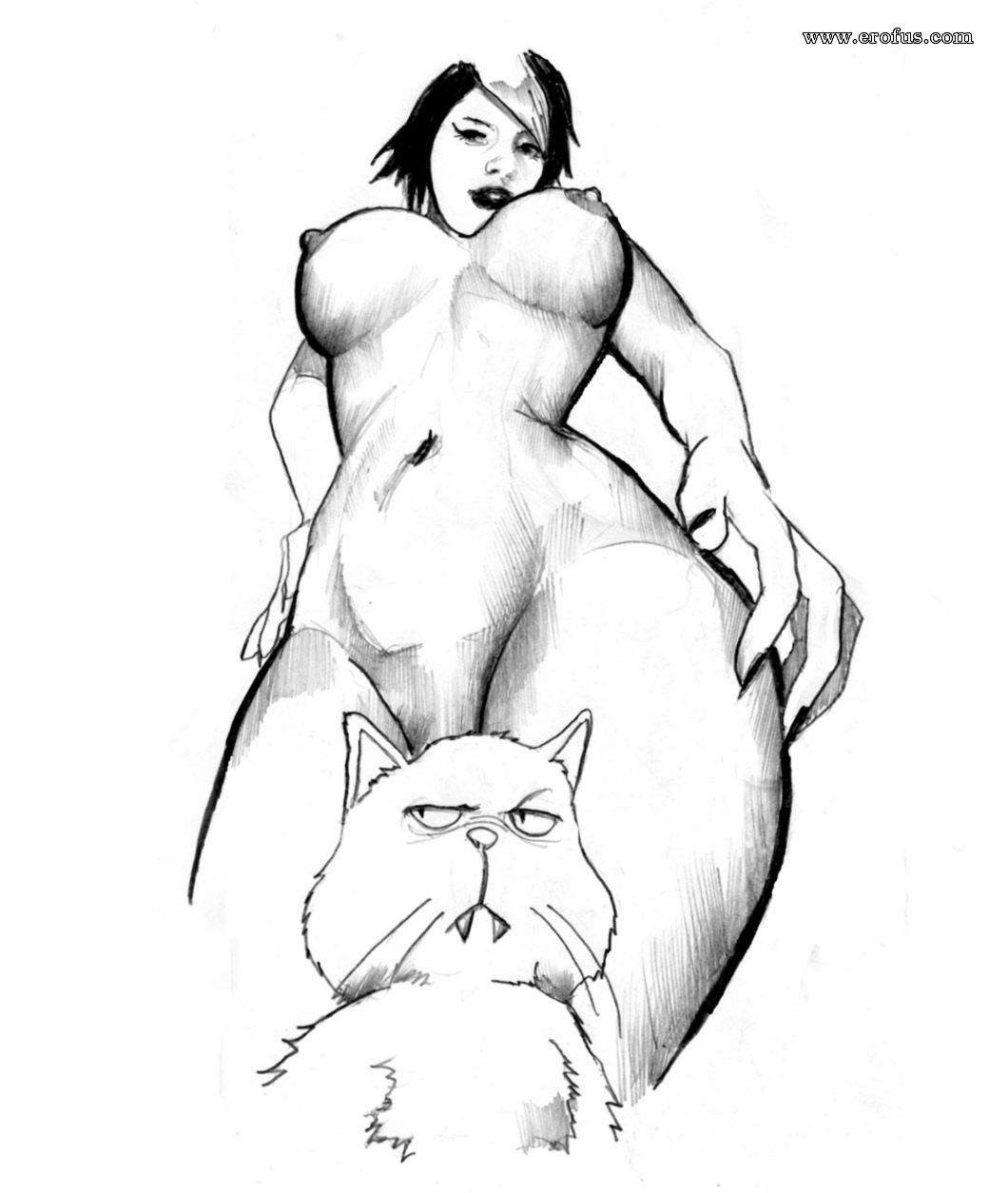 picture 174.jpg