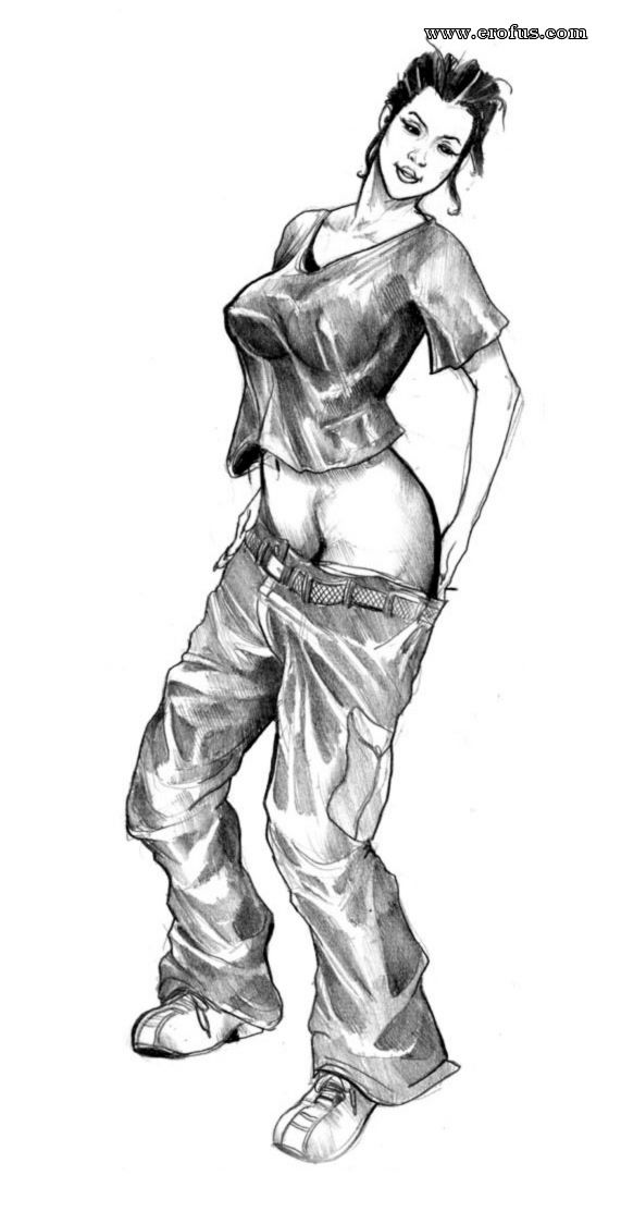 picture 199.jpg
