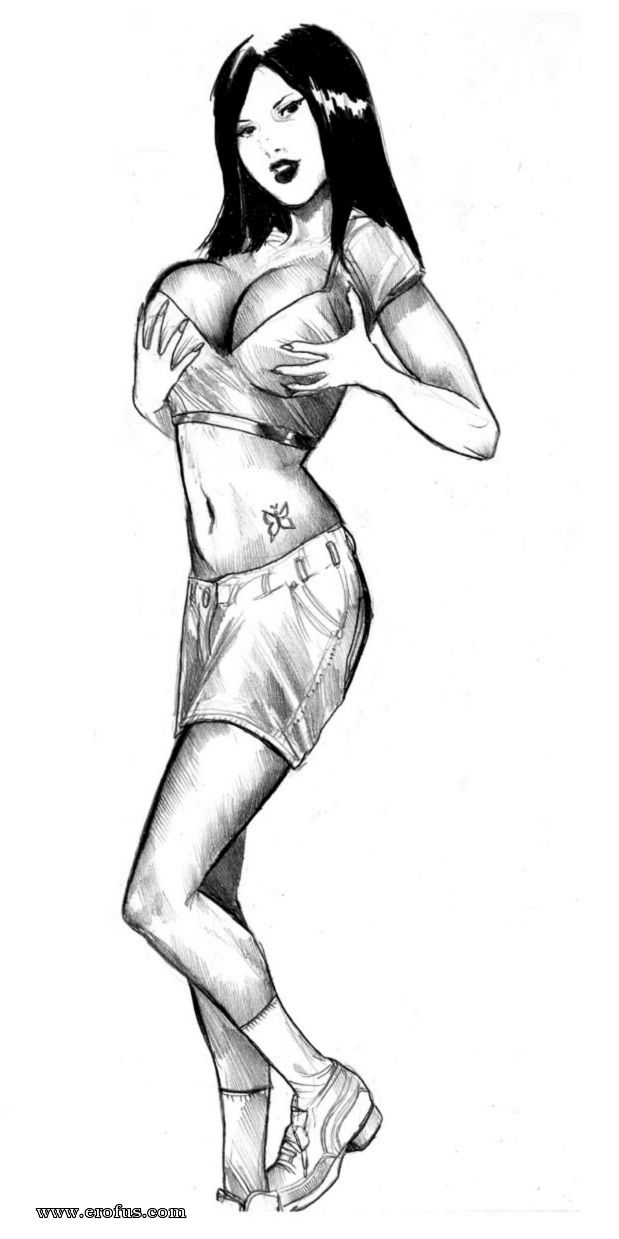 picture 210.jpg
