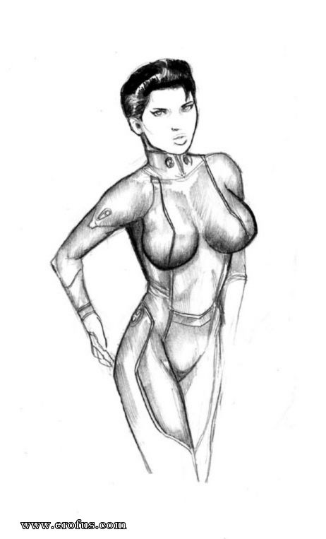picture 218.jpg
