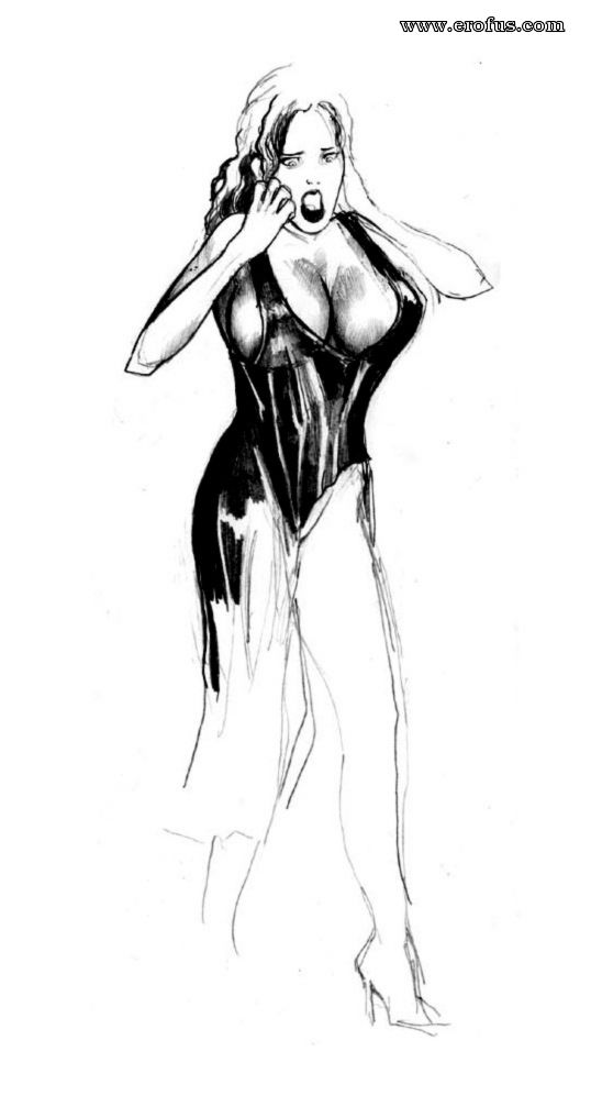 picture 227.jpg