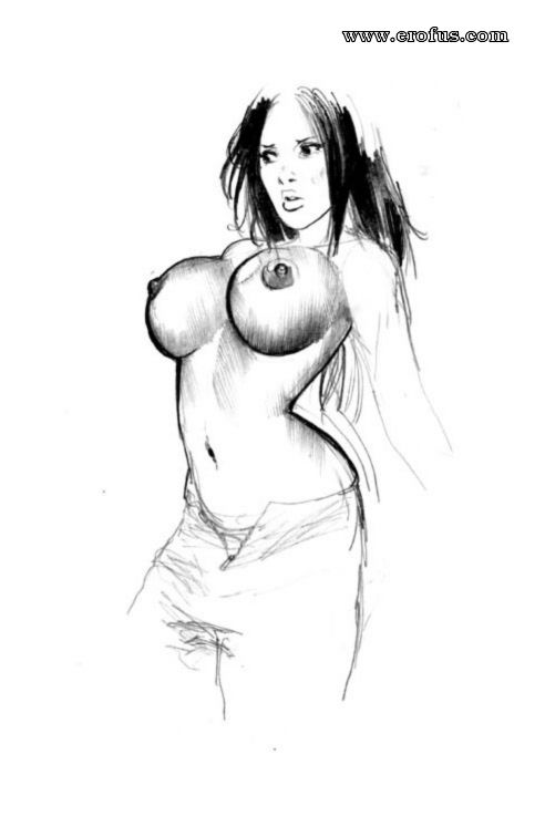 picture 243.jpg