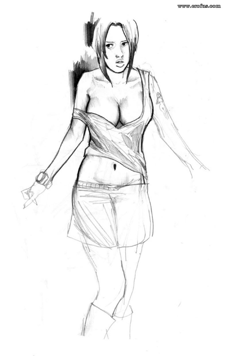 picture 249.jpg