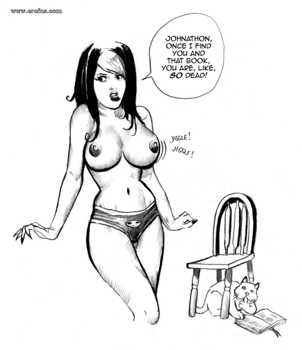 picture 266.jpg