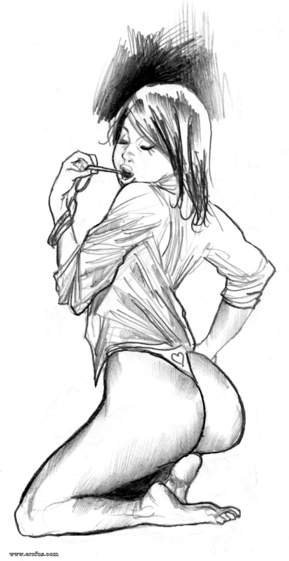 picture 280.jpg