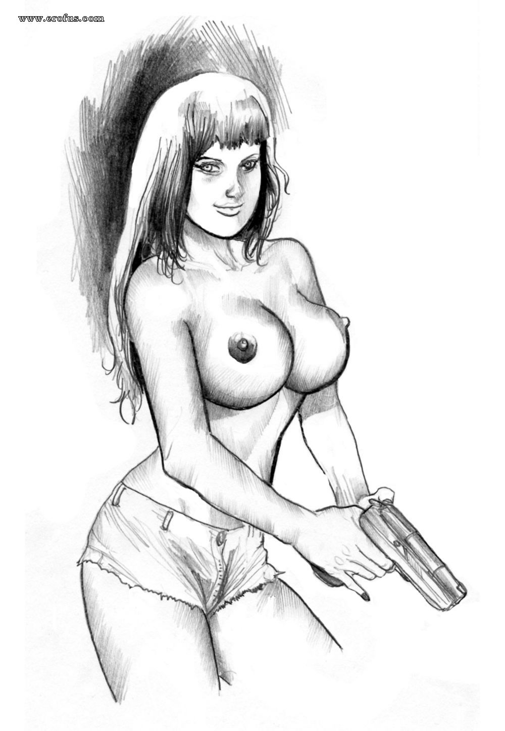picture 293.jpg