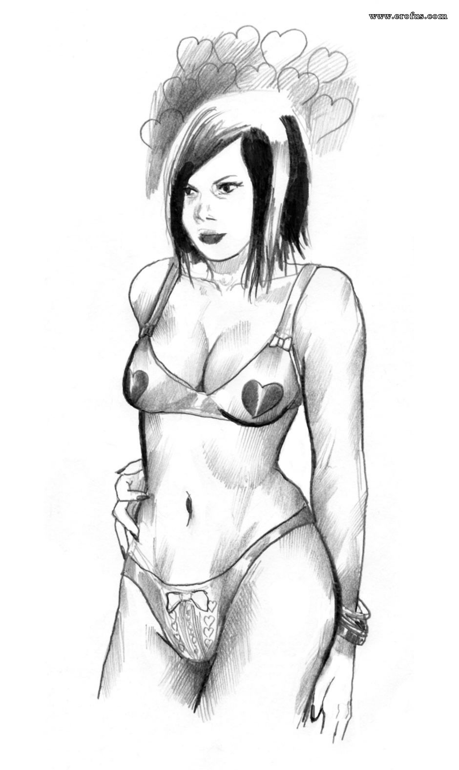 picture 305.jpg